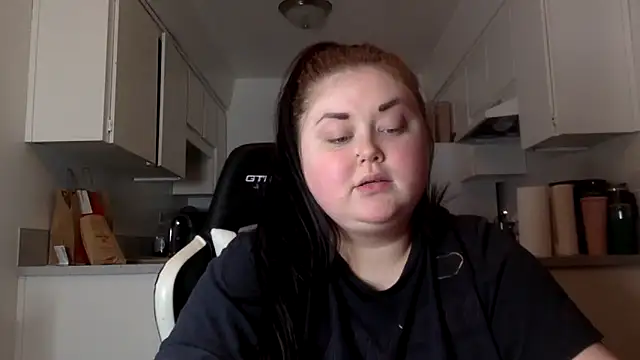 JJbaby1 online show from 10-08-25, 01:42