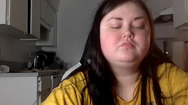 JJbaby1 online show from 10-11-25, 11:53