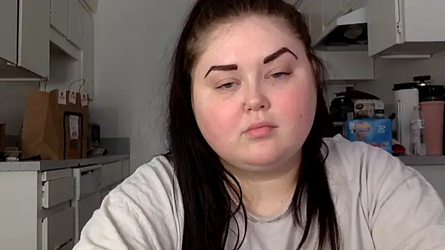 JJbaby1 online show from 10-22-25, 09:14