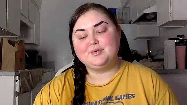 JJbaby1 online show from 11-01-25, 04:31