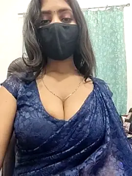 SEEMA 127 online show from 01-06-26, 05:44