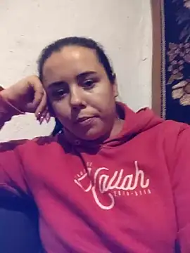 CutieMarine online show from 09-25-25, 08:29