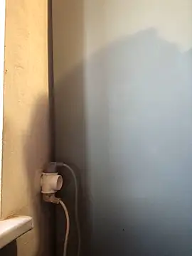 CutieMarine online show from 11-24-25, 12:49