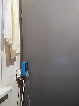 CutieMarine online show from 01-08-26, 12:07