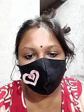 Snapshot of Hotty-rosni chatting on 11-05-25, 12:05 Hotty-rosni online show from 11-05-25, 12:05