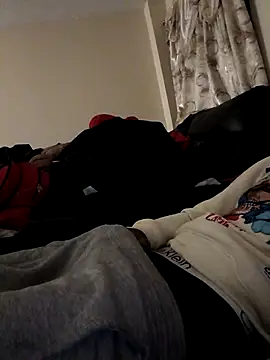 lathadon online show from 03-10-26, 04:17