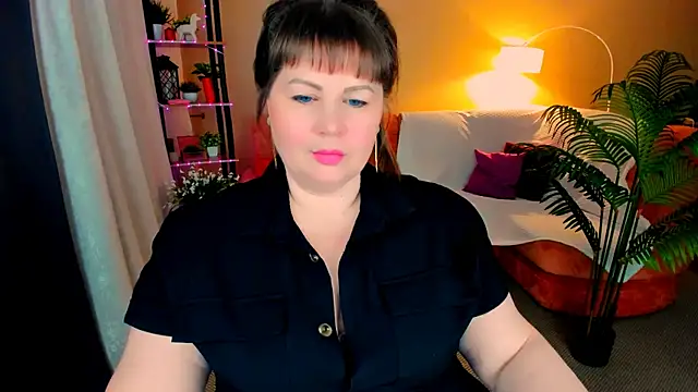 CrystaalStaar online show from 03-13-26, 08:26