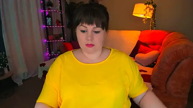 CrystaalStaar online show from 06-09-26, 07:25