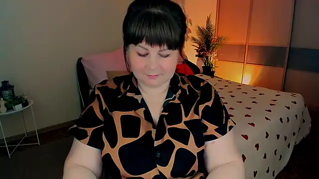 CrystaalStaar online show from 06-16-26, 03:42