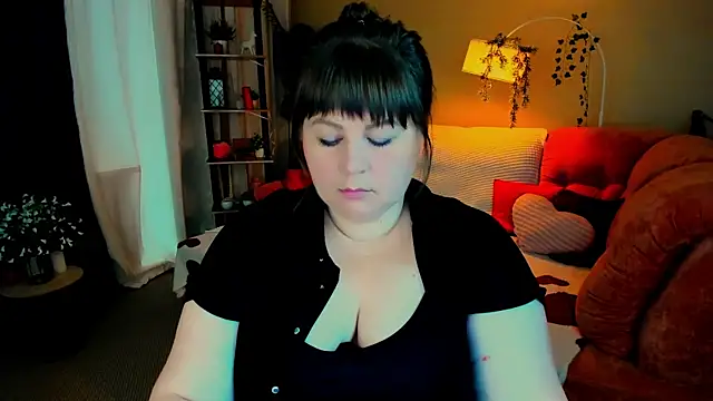 CrystaalStaar online show from 06-17-26, 03:53
