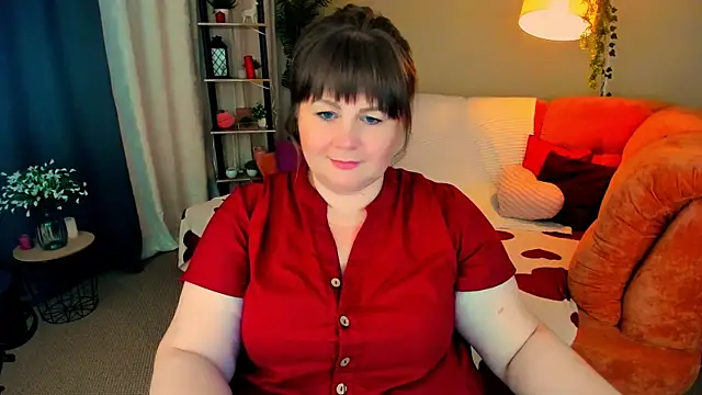 CrystaalStaar online show from 07-09-26, 08:57
