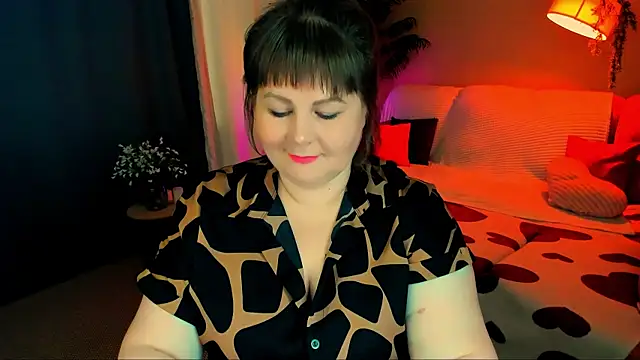CrystaalStaar online show from 07-16-26, 02:56
