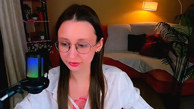 YourLovellyStory online show from 03-15-26, 12:22