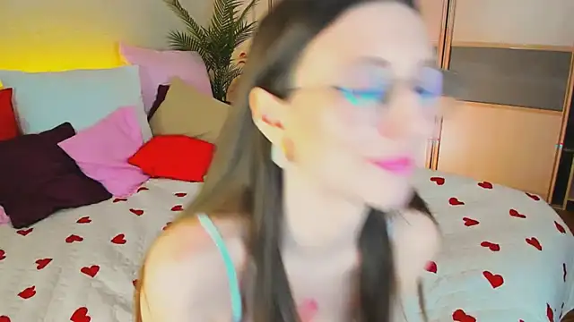 YourLovellyStory online show from 03-26-26, 11:38