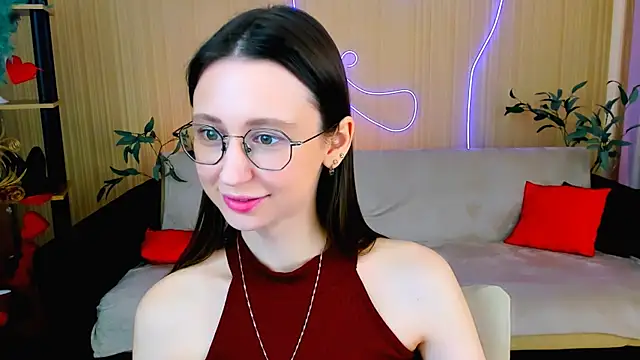 YourLovellyStory online show from 06-27-26, 11:59