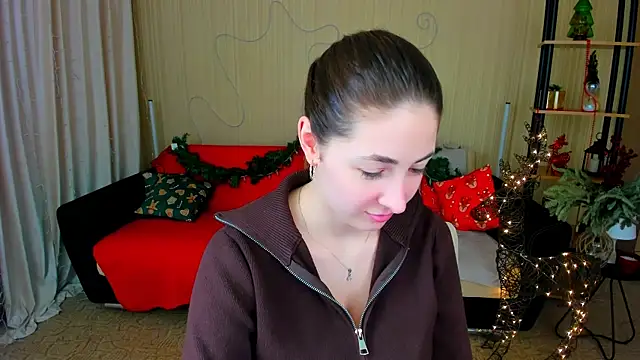 SensitiveSooul online show from 12-15-25, 08:13