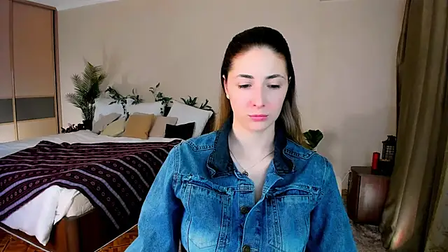 SensitiveSooul online show from 01-17-26, 03:33