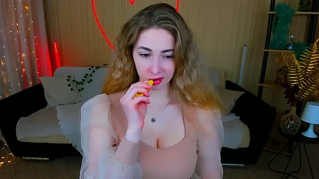 SensitiveSooul online show from 02-03-26, 11:26