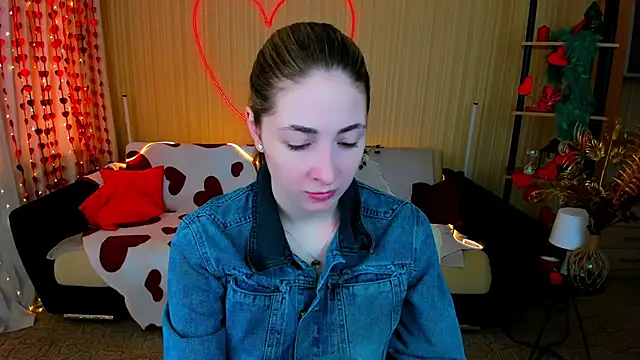 SensitiveSooul online show from 02-17-26, 11:18