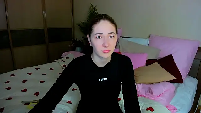 SensitiveSooul online show from 02-25-26, 04:27