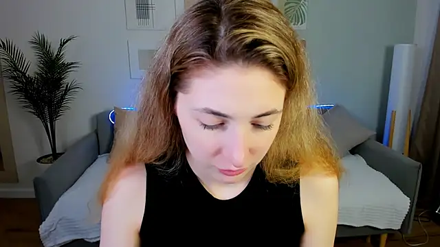 SensitiveSooul online show from 04-19-26, 07:16