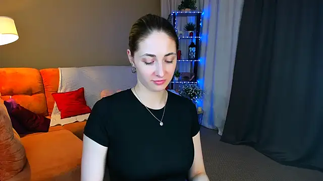 SensitiveSooul online show from 05-16-26, 08:18