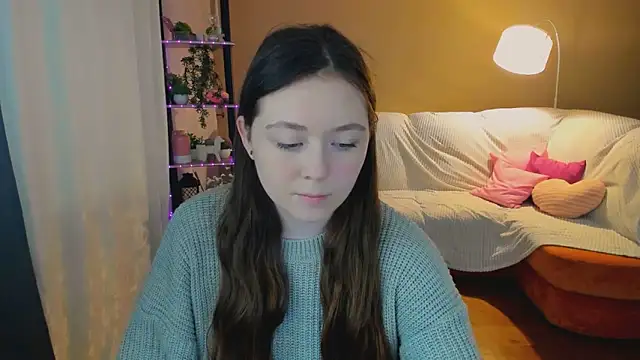 AlluringLookk online show from 09-12-25, 11:21