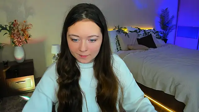 AlluringLookk online show from 10-01-25, 07:31