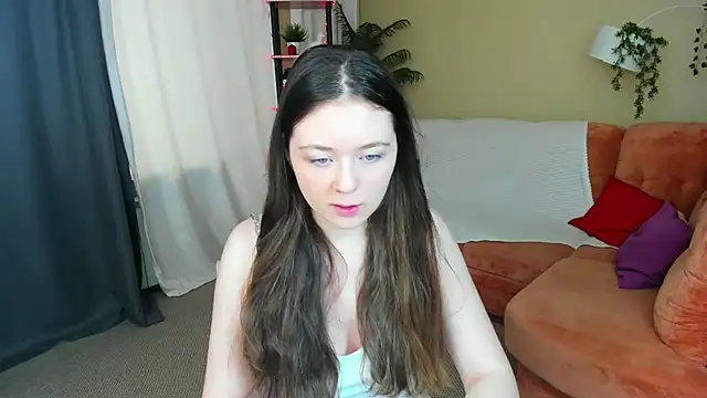 AlluringLookk online show from 05-24-26, 04:17