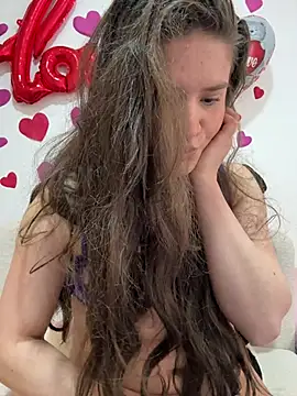 Emilyybennet  online show from 02-09-26, 10:25