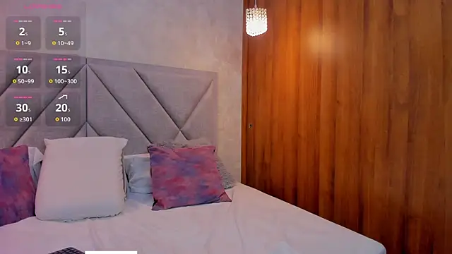 Im Manu online show from 12-19-25, 11:39