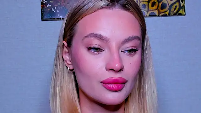 OliviaReece online show from 02-19-26, 06:20