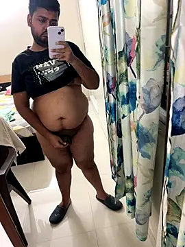 Snapshot of blrguychub chatting on 11-17-25, 06:03 blrguychub online show from 11-17-25, 06:03