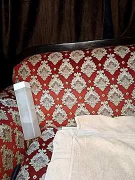 officialbhabhi online show from 09-08-25, 02:27