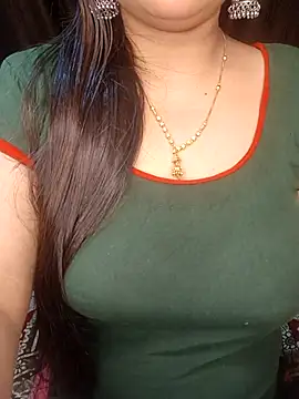 officialbhabhi online show from 09-09-25, 05:56