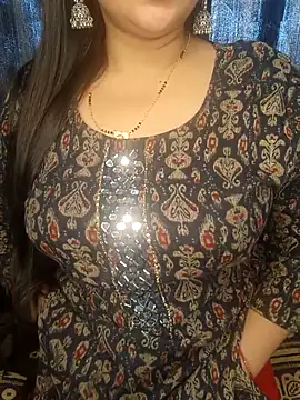 officialbhabhi online show from 09-23-25, 06:38