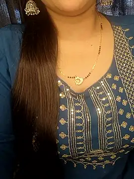 officialbhabhi online show from 09-25-25, 05:11