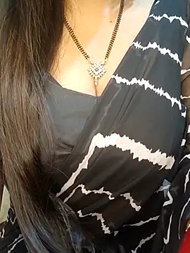 officialbhabhi online show from 10-29-25, 05:36