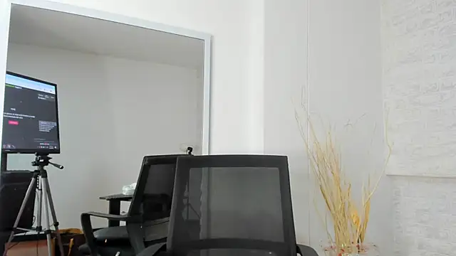 Snapshot of _PENELOPESTAR_ chatting on 10-04-25, 07:34 PENELOPESTAR online show from 10-04-25, 07:34