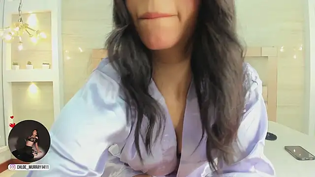 Snapshot of chloe_murray chatting on 02-22-26, 11:42 chloe murray online show from 02-22-26, 11:42