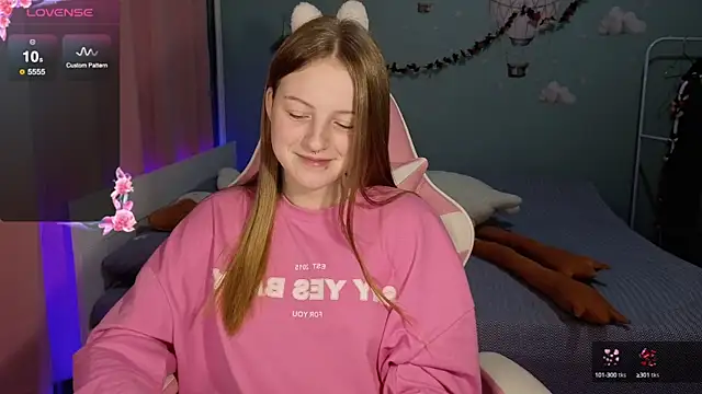 Snapshot of stefaniyaaa chatting on 09-26-25, 12:14 stefaniyaaa online show from 09-26-25, 12:14