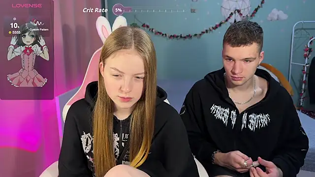 Snapshot of stefaniyaaa chatting on 11-09-25, 09:24 stefaniyaaa online show from 11-09-25, 09:24