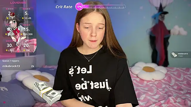 Snapshot of stefaniyaaa chatting on 12-13-25, 09:09 stefaniyaaa online show from 12-13-25, 09:09