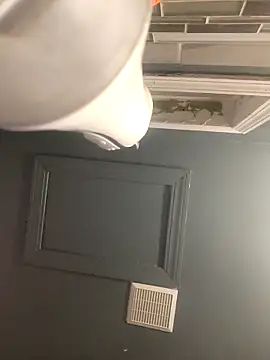 chocolate bella online show from 12-19-25, 06:20