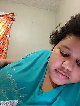 chocolate bella online show from 12-20-25, 06:26