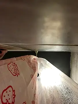 chocolate bella online show from 03-09-26, 05:00