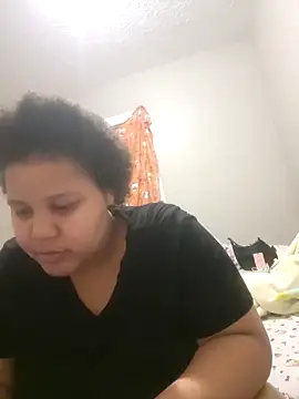 chocolate bella online show from 04-05-26, 01:58