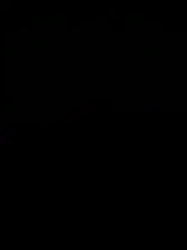 maskybellatr online show from 07-15-26, 09:31