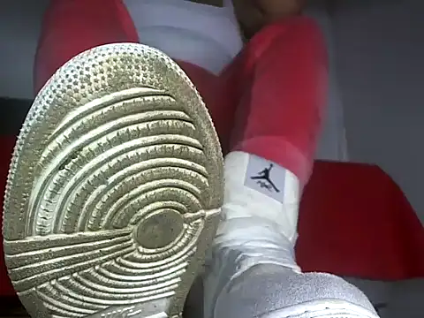 findomlatin online show from 02-07-26, 03:43