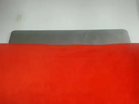 findomlatin online show from 03-17-26, 03:26